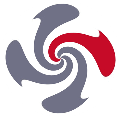SBSDispatch logo